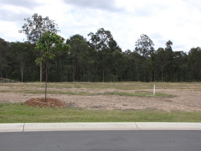 78-80 Panitz Drive, Jimboomba QLD 4280