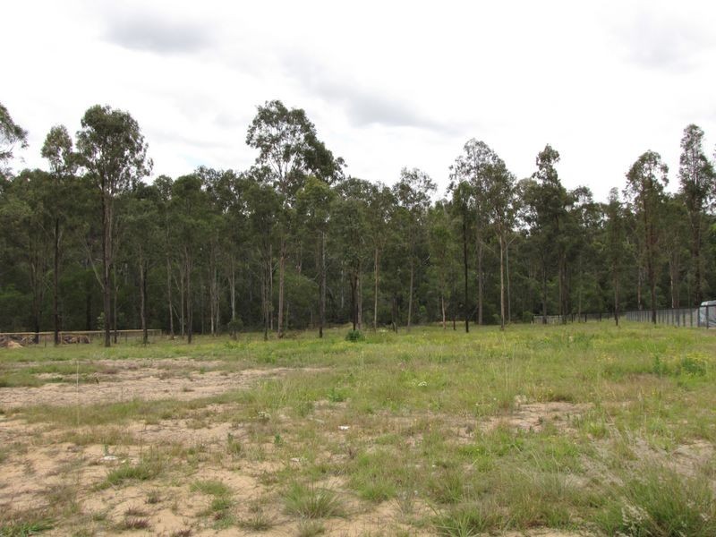 78-80 Panitz Drive, Jimboomba QLD 4280