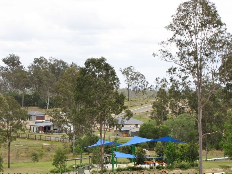 78-80 Panitz Drive, Jimboomba QLD 4280