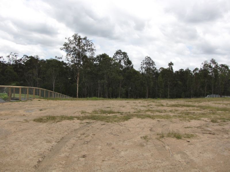 78-80 Panitz Drive, Jimboomba QLD 4280