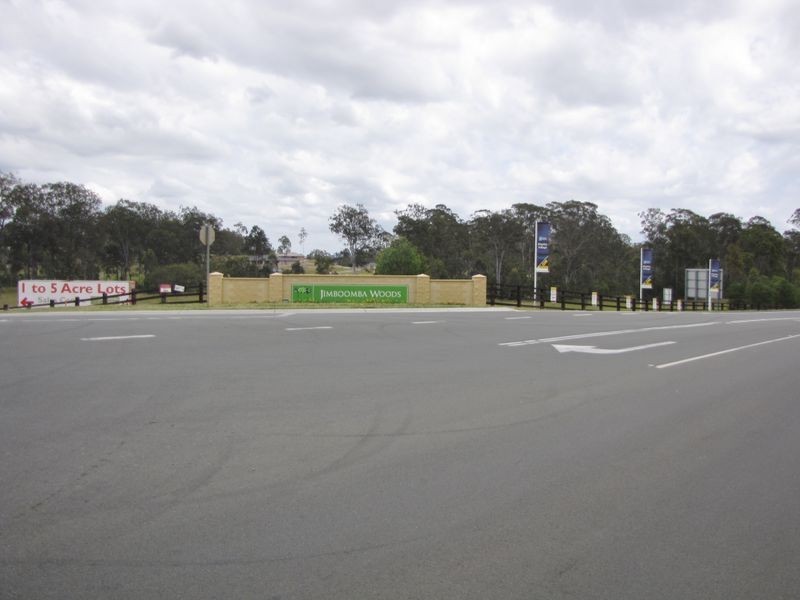 78-80 Panitz Drive, Jimboomba QLD 4280