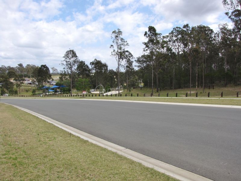 78-80 Panitz Drive, Jimboomba QLD 4280