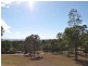 Woodhill QLD 4285