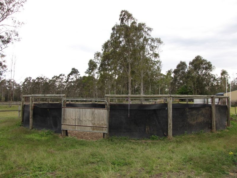 North Maclean QLD 4280