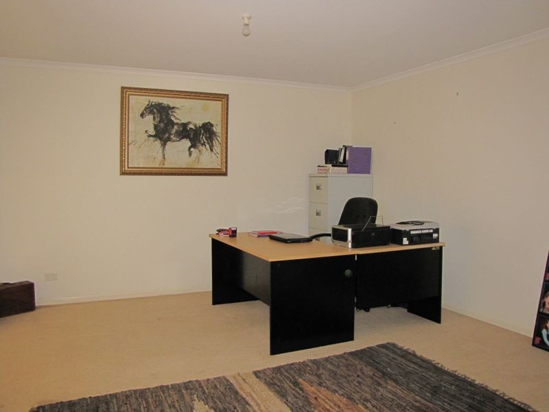 North Maclean QLD 4280