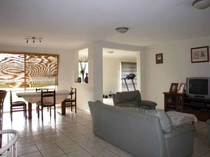 North Maclean QLD 4280