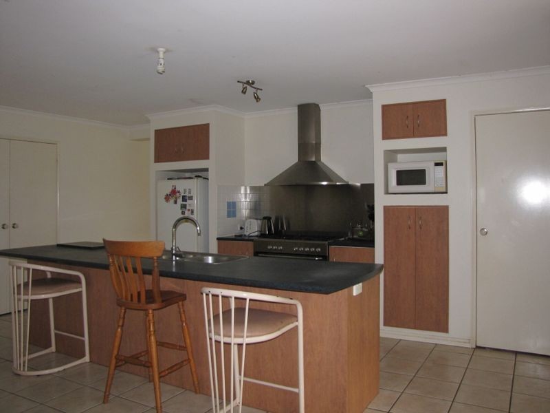 North Maclean QLD 4280