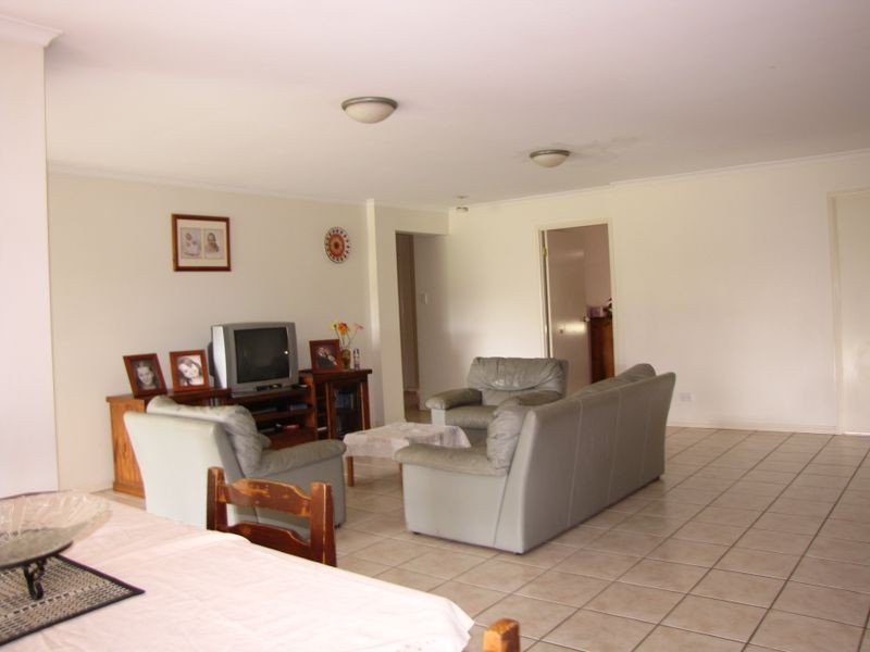 North Maclean QLD 4280