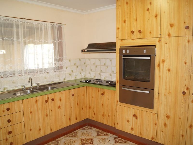 1-27 Worendo street, Veresdale QLD 4285