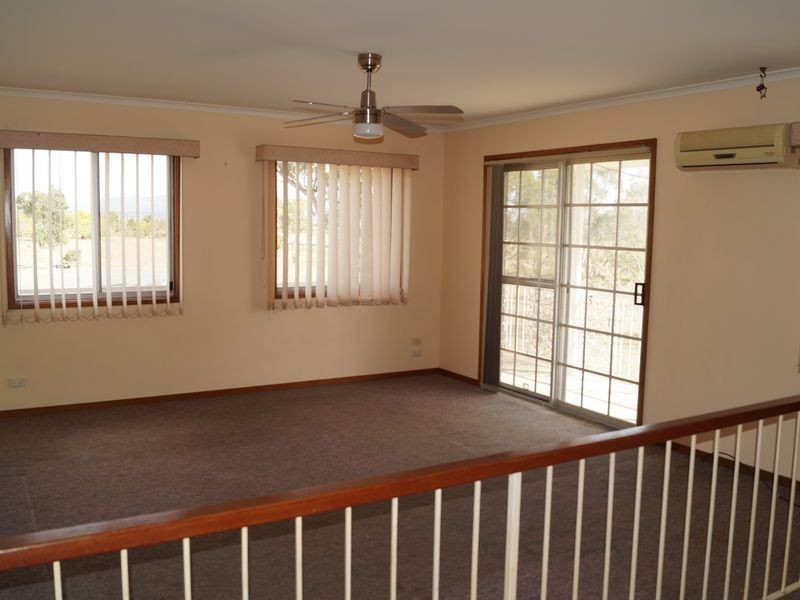 1-27 Worendo street, Veresdale QLD 4285