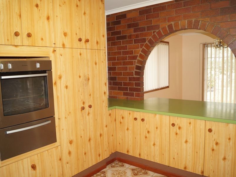 1-27 Worendo street, Veresdale QLD 4285