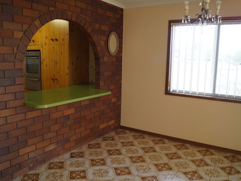 1-27 Worendo street, Veresdale QLD 4285