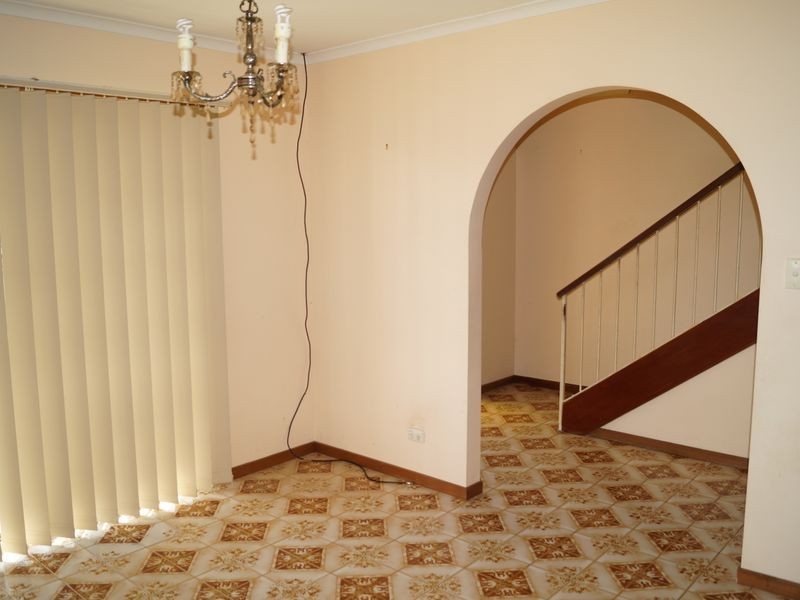 1-27 Worendo street, Veresdale QLD 4285