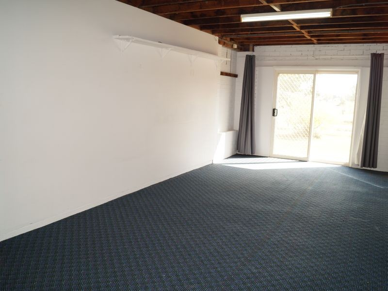 1-27 Worendo street, Veresdale QLD 4285