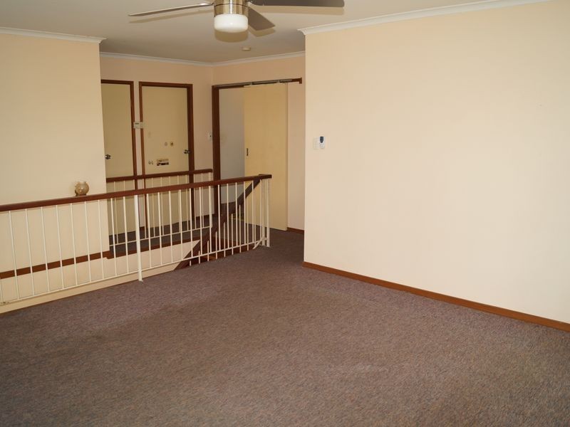 1-27 Worendo street, Veresdale QLD 4285