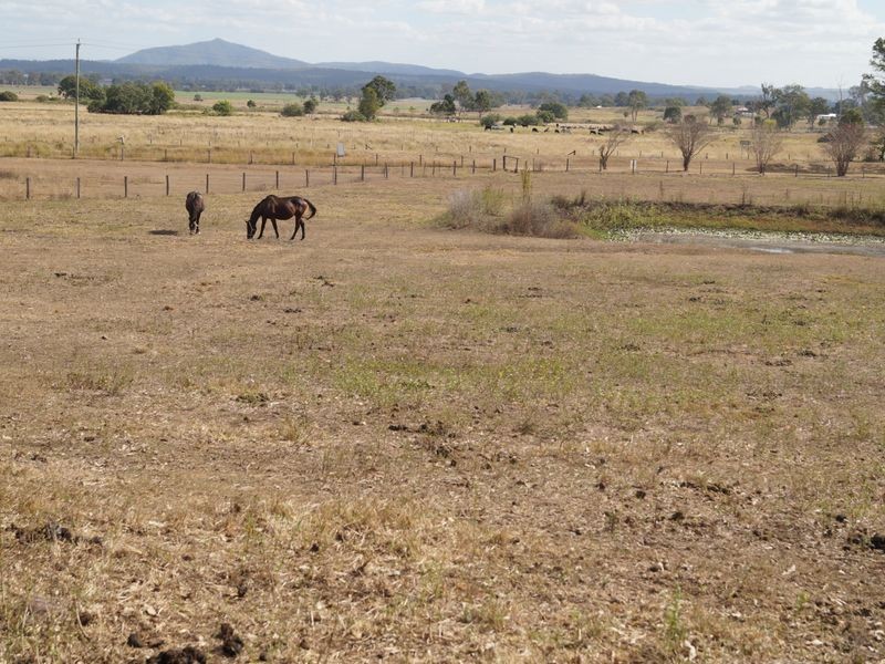 1-27 Worendo street, Veresdale QLD 4285