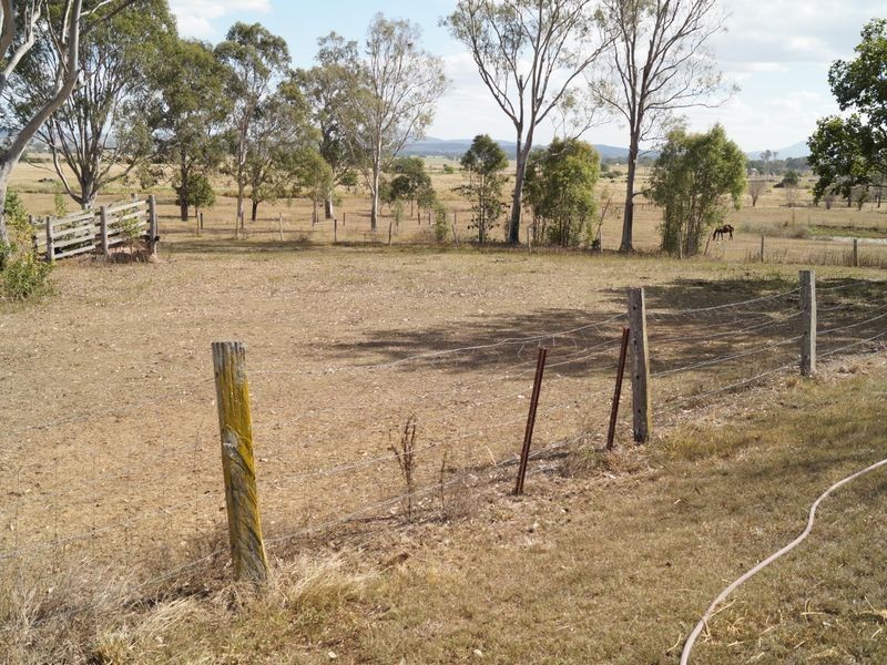 1-27 Worendo street, Veresdale QLD 4285