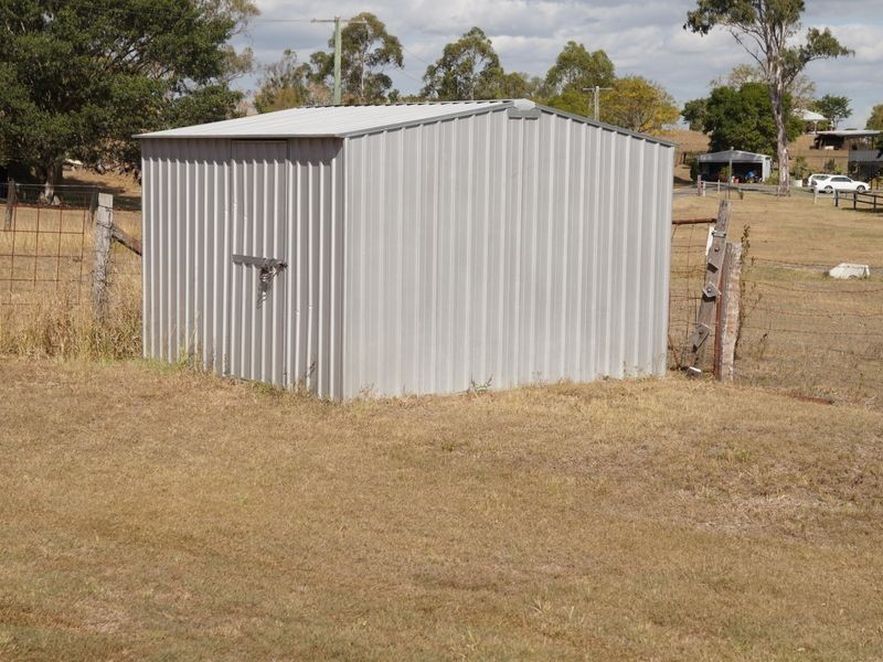 1-27 Worendo street, Veresdale QLD 4285