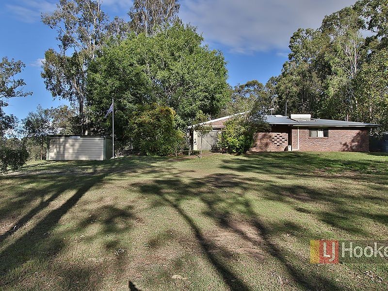 11 Curlew Ct, Tamborine QLD 4270