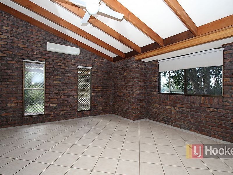11 Curlew Ct, Tamborine QLD 4270