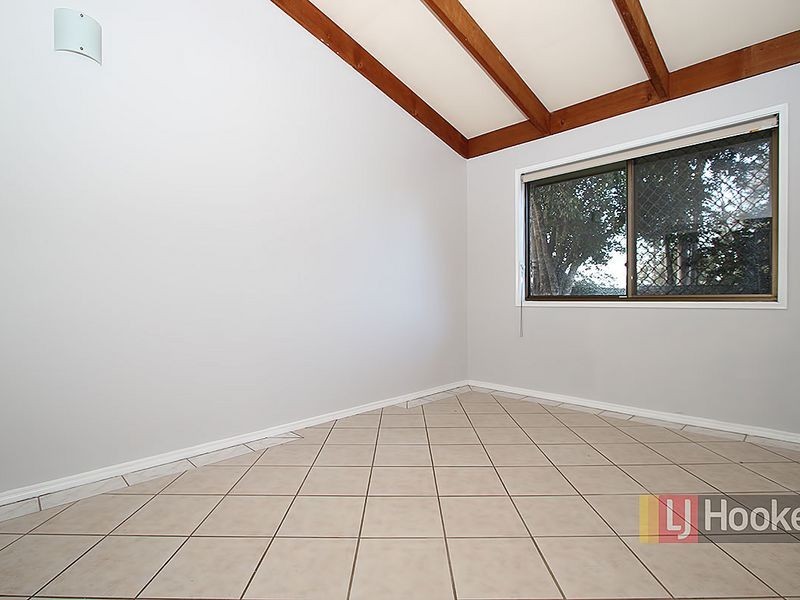 11 Curlew Ct, Tamborine QLD 4270