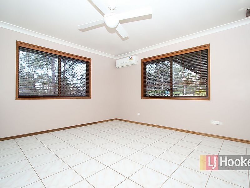 11 Curlew Ct, Tamborine QLD 4270