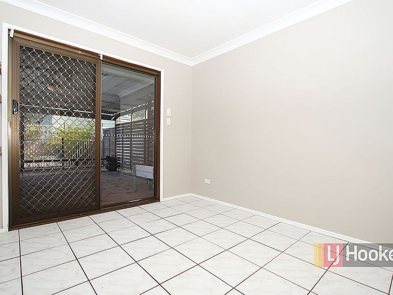 11 Curlew Ct, Tamborine QLD 4270