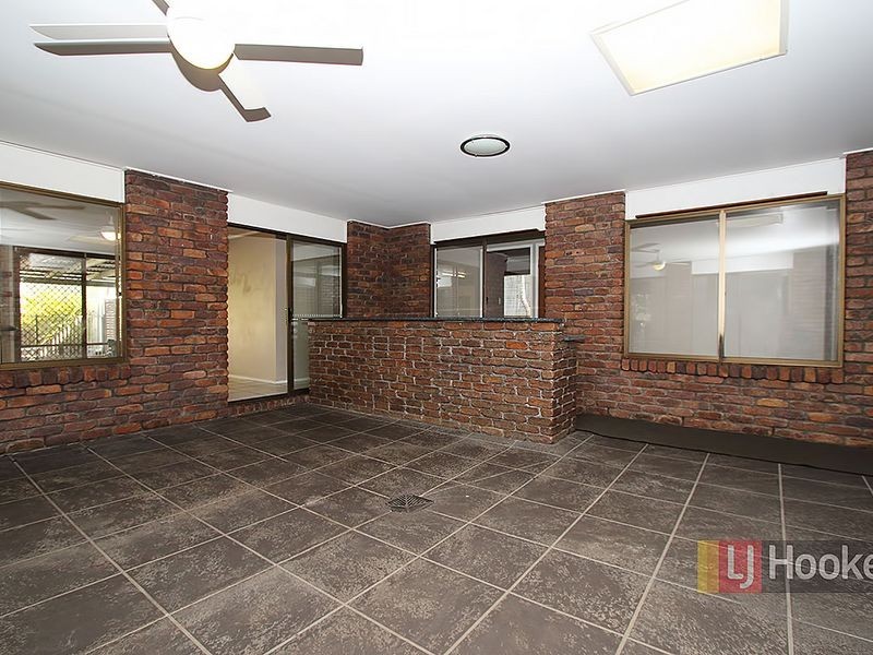 11 Curlew Ct, Tamborine QLD 4270