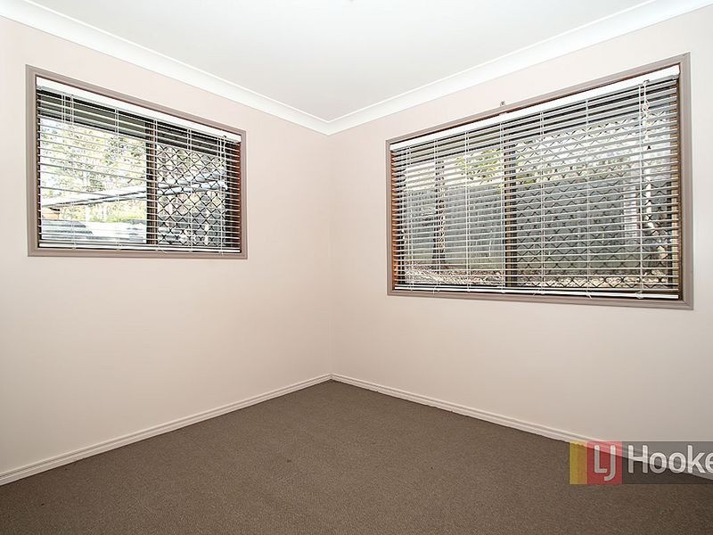 11 Curlew Ct, Tamborine QLD 4270