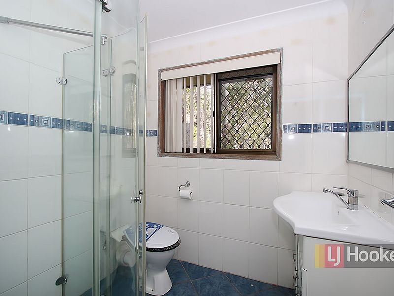 11 Curlew Ct, Tamborine QLD 4270