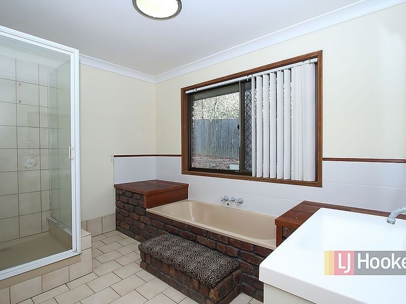 11 Curlew Ct, Tamborine QLD 4270