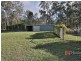 11 Curlew Ct, Tamborine QLD 4270