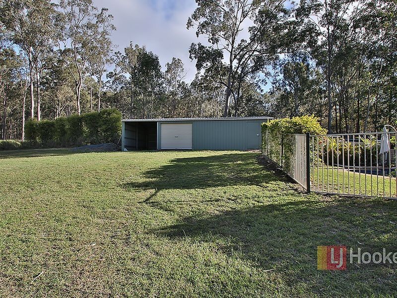 11 Curlew Ct, Tamborine QLD 4270