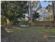 11 Curlew Ct, Tamborine QLD 4270