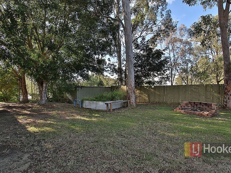 11 Curlew Ct, Tamborine QLD 4270