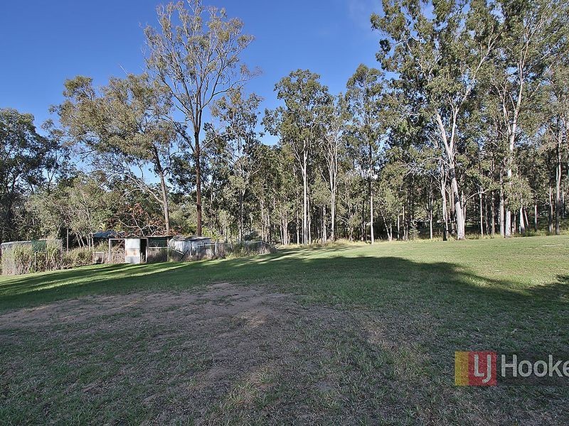 11 Curlew Ct, Tamborine QLD 4270