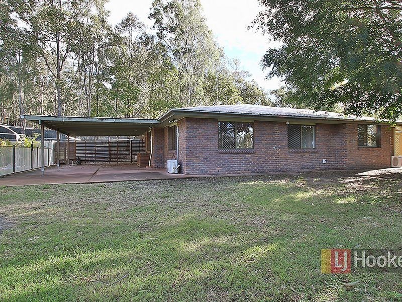 11 Curlew Ct, Tamborine QLD 4270