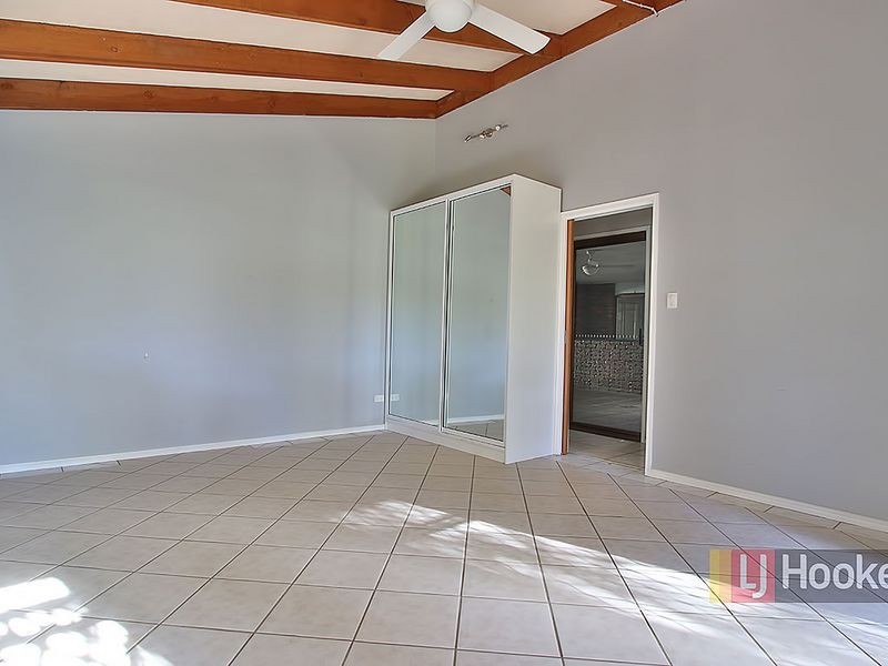 11 Curlew Ct, Tamborine QLD 4270