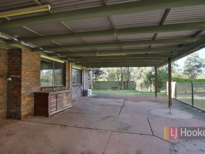 11 Curlew Ct, Tamborine QLD 4270