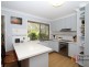 Cedar Vale QLD 4285