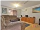 Cedar Vale QLD 4285
