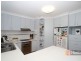 Cedar Vale QLD 4285