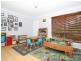 Cedar Vale QLD 4285