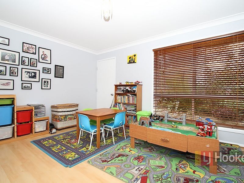 Cedar Vale QLD 4285