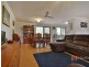 Cedar Vale QLD 4285