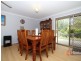 Cedar Vale QLD 4285