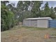 Cedar Vale QLD 4285