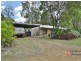 Cedar Vale QLD 4285