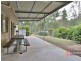 Cedar Vale QLD 4285