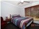Cedar Vale QLD 4285